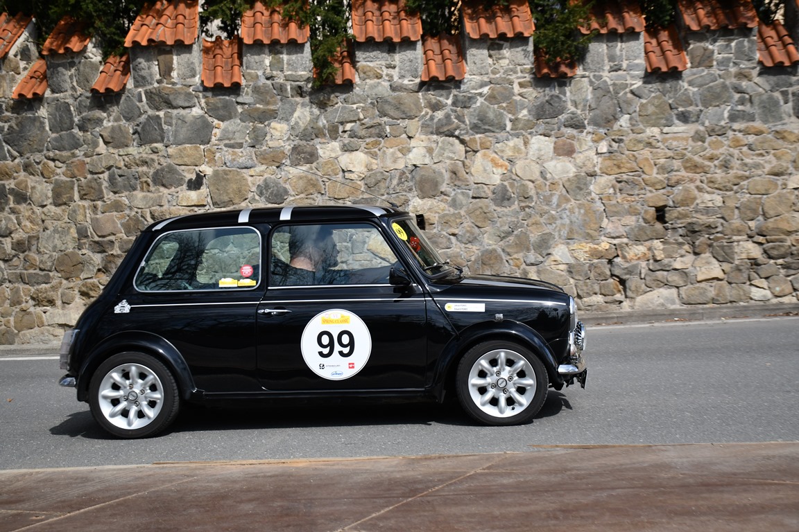 Veteráni221