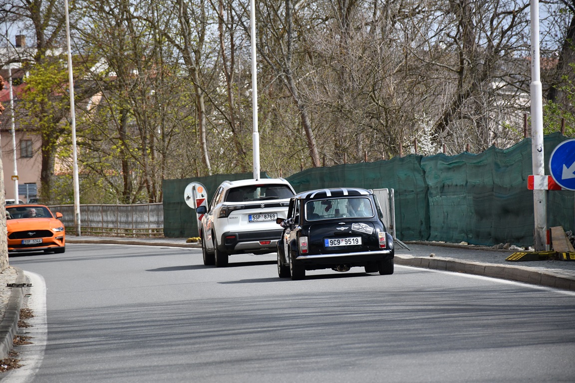 Veteráni224