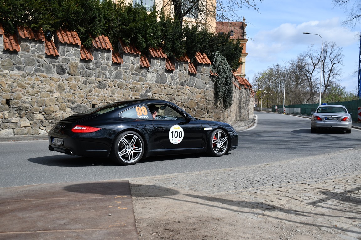 Veteráni229