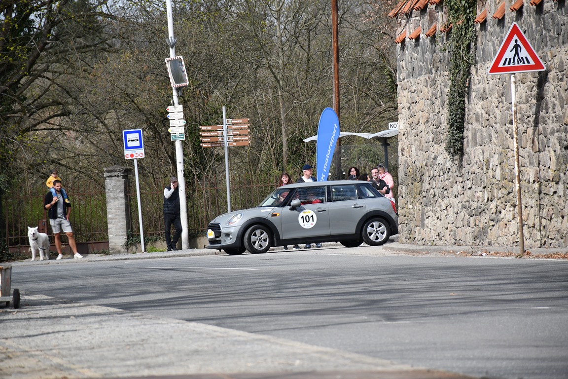 Veteráni231