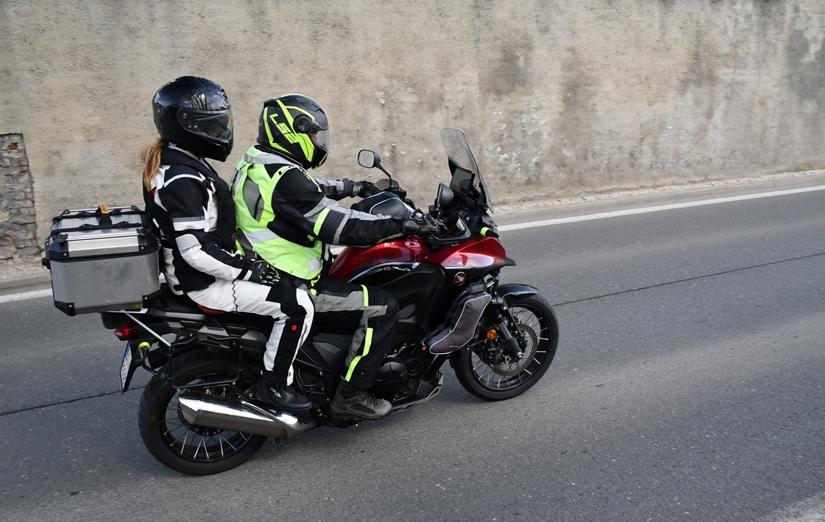 Moto59