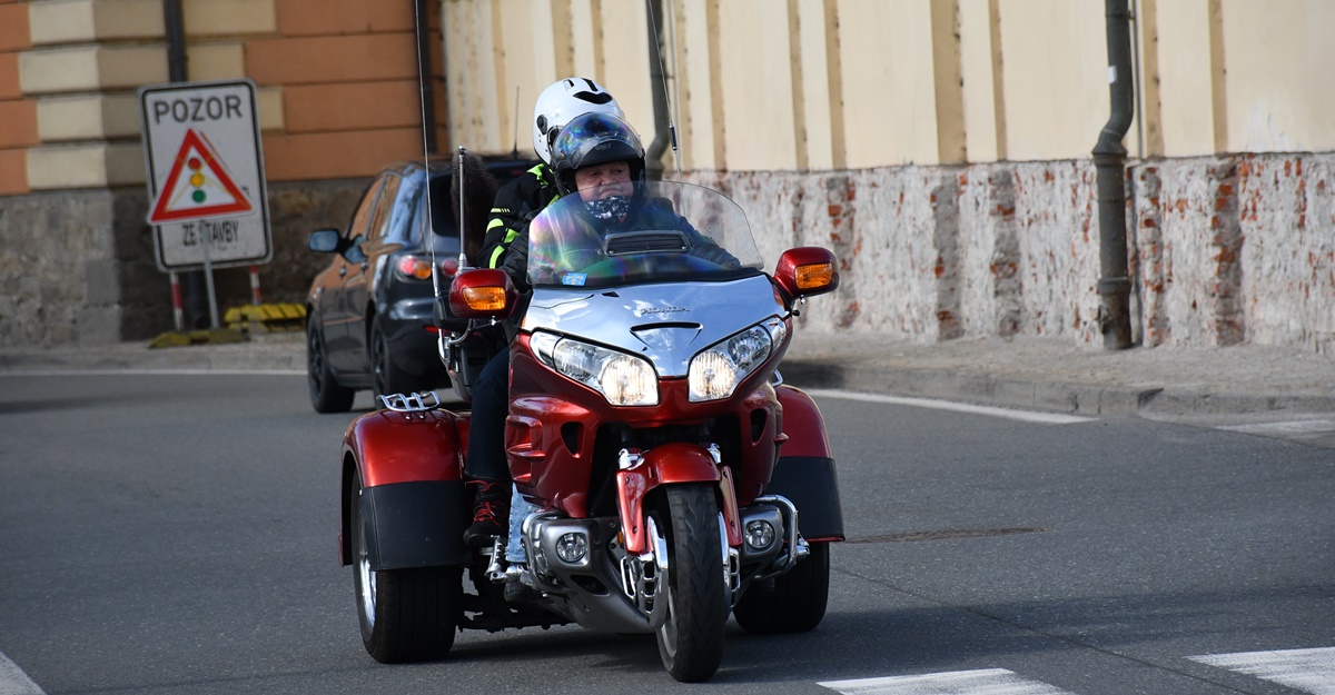 Moto60
