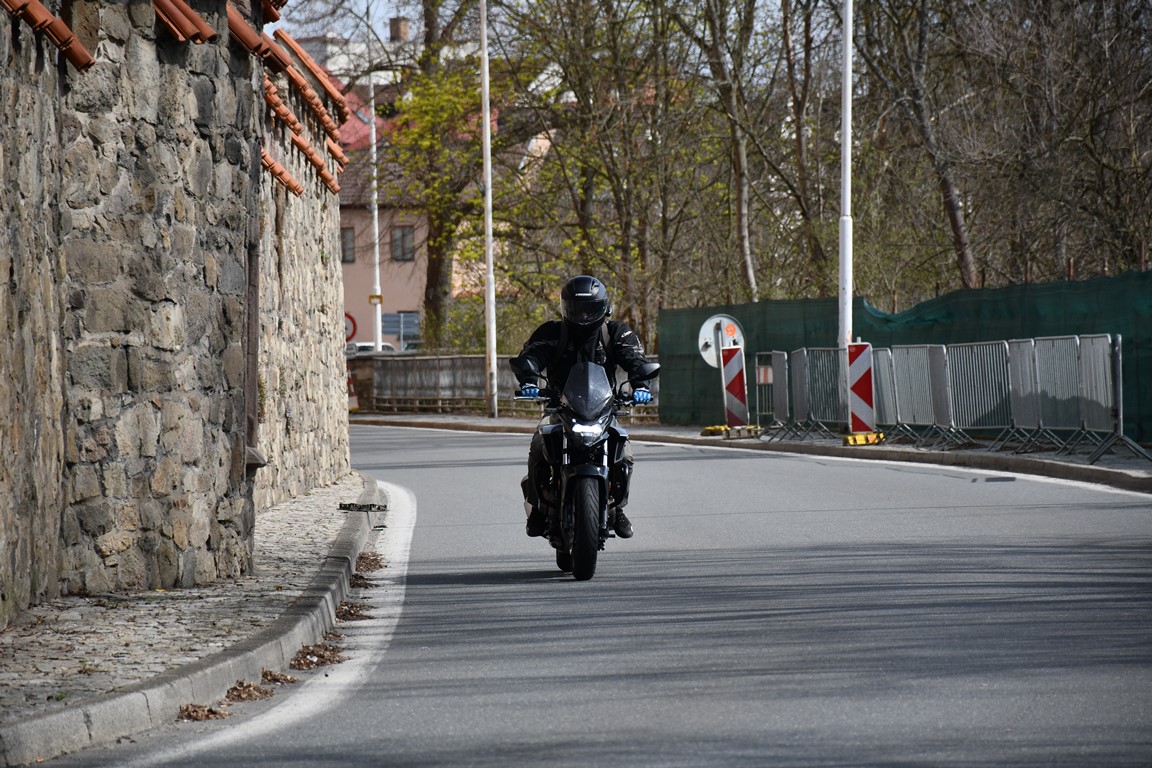 Moto62