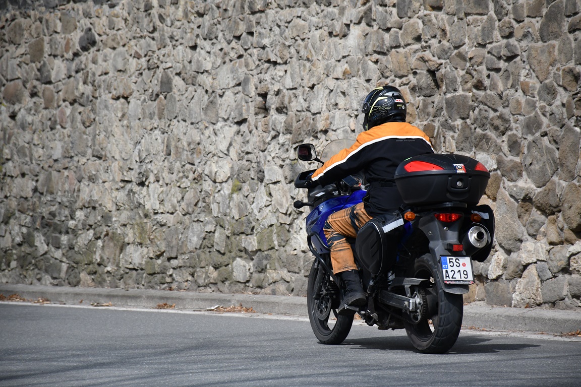 Moto73