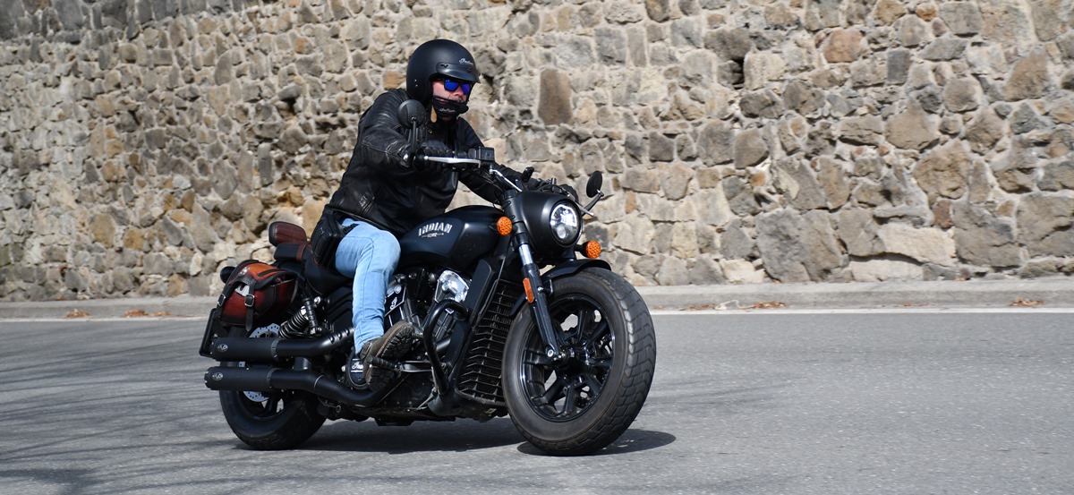 Moto75