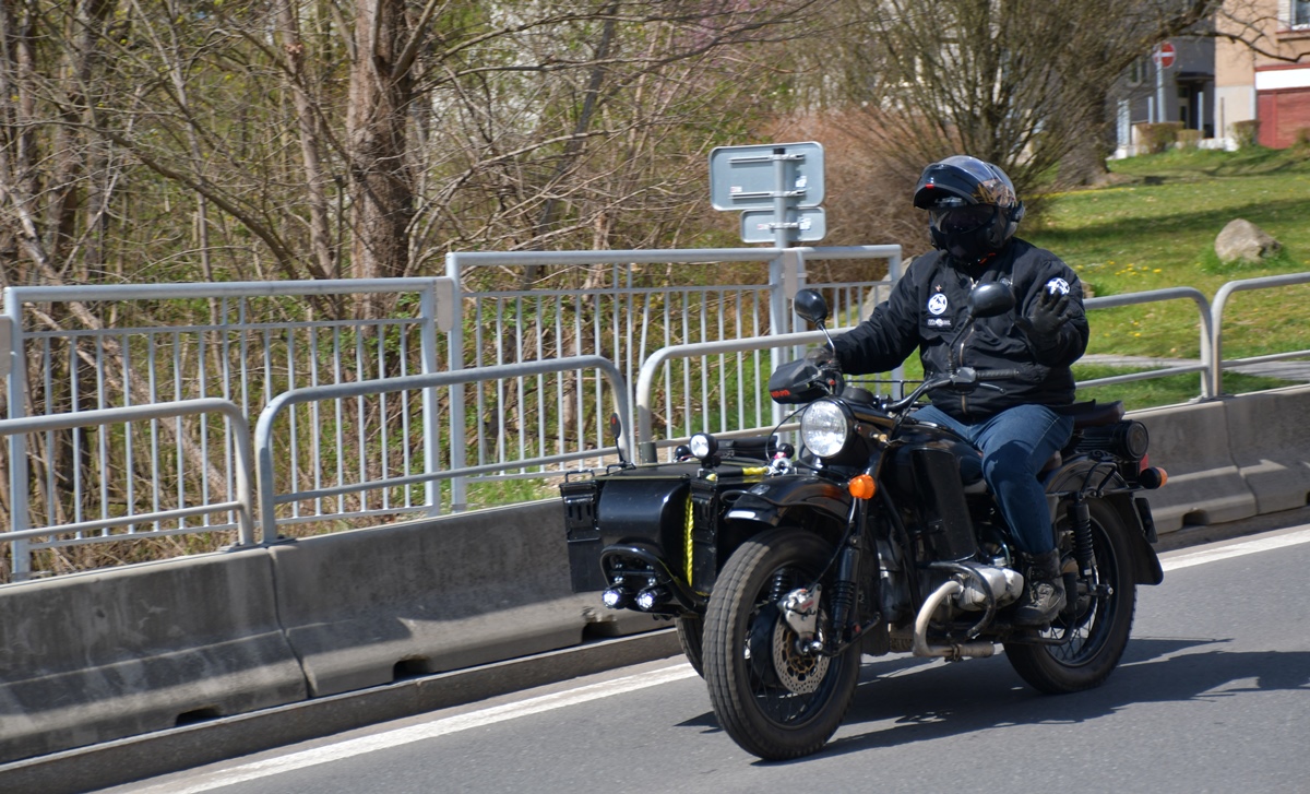 Moto80