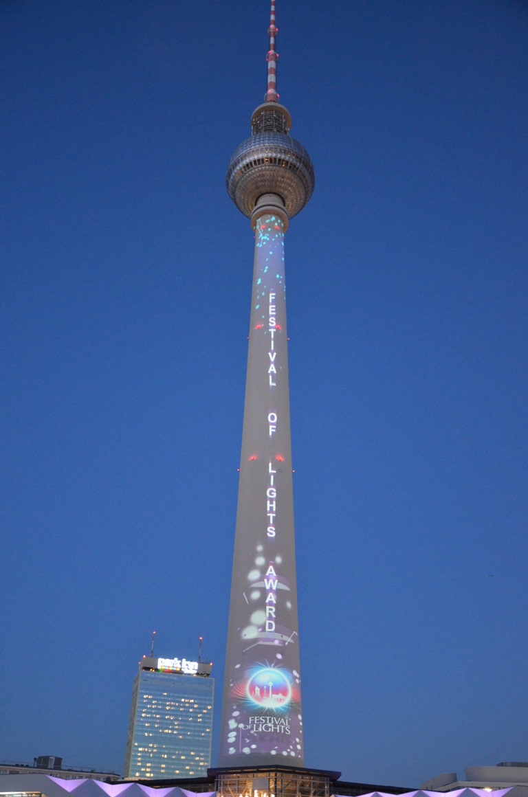 Berlín57